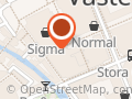 Kung Märta