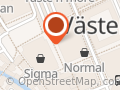Jobandtalent Västerås (fd Jobzone)