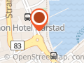 Kaikanten mat og catering AS - Kaikanten Mat og Catering AS