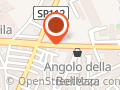 Dello Russo Francesco