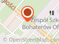 Stowarzyszenie Miłośników Militarnej Historii Bornego Sulinowa