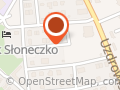 Dom Gościnny Kalina