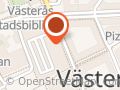 Levi's® Vasteras