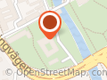 Västerås Slott Mat och Event