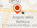 Museo Della Civilta' Contadina