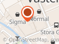 TICKET RESEBYRÅ