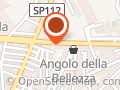 Assicurazioni - Salvatorelli Francesco