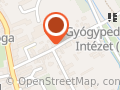 Dr. Nagy László Gyógypedagógiai Intézmény, Kőszeg