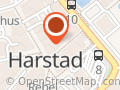Esencia kaffebar Harstad