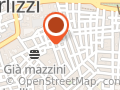 LaNuova tradizione