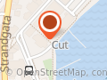 Exitum økonomi AS