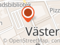 Systembolaget Ab Västerås