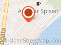 Odd-Arne Strøms Harstadweb