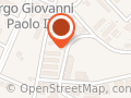 L.p.l. Impianti S.r.l.