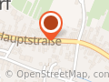 Winzerhof Lang