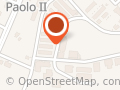 SEGRETO AUTO