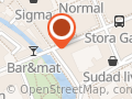 Skatteverket