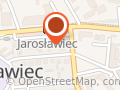 Gryfia. Ośrodek Wczasowy