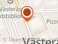 Piccolo Västerås