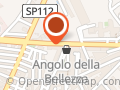 Comunità Alloggio "Agape"
