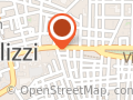 CAAF CGIL Puglia