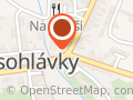 Zahradnictví Ferby