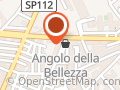 StudioMedicoRanieri