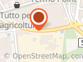 Centro Auto Morgese E Mazzilli & C. Snc NOLEGGIO AUTO