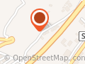 Il Giardino delle Rose