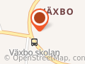 Jannebo Transport AB