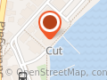 Cut Frisørsalong AS