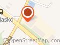 Twojedomki.pl