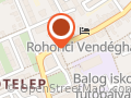 Visvitaliswebshop