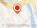 Apps4Admin Sweden AB