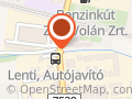 G. Völkl Fémipari Kft.