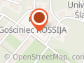 Ani Restauracja