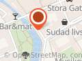 Försäkringsrådgivarna Mälardalen / Försäkringsförmedlare till Länsförsäkringar