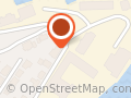 Siv Ing Odd H Pedersen As