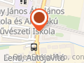 Autósbolt Mezőtranzit Kft.
