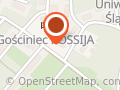 ANI Konferencje Imprezy Wypoczynek