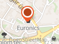 EURONICS Műszaki Szaküzlet