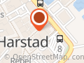 G-Sport Harstad AS