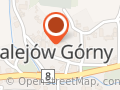 Parafia Rzymskokatolicka pw. św. Jerzego