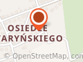 Piotrowski Piotr Usługi Transportowe