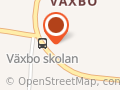 Växbo Café