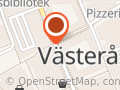 MUF Västerås