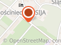 Szkoła Podstawowa