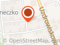 Posejdon Jarosławiec