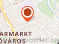 TAYLOR CRYSTAL TRADING