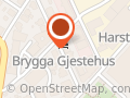 Brygga Gjestehus